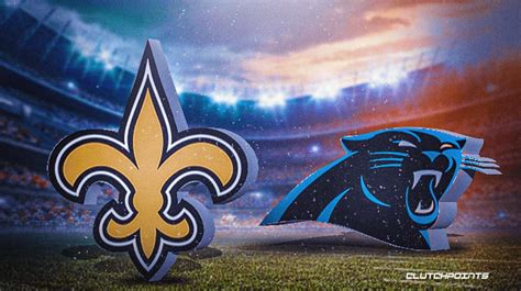 panthers football watch live