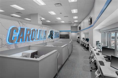 panthers nfl ticket office