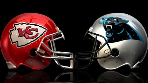 panthers vs chiefs 2024