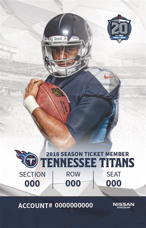 panthers vs titans tickets