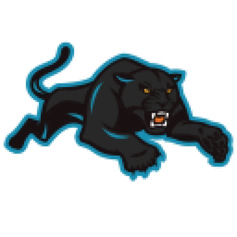 panthers wire transactions