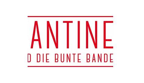 Pantine und die bunte Bande – Pantine und die bunte Bande