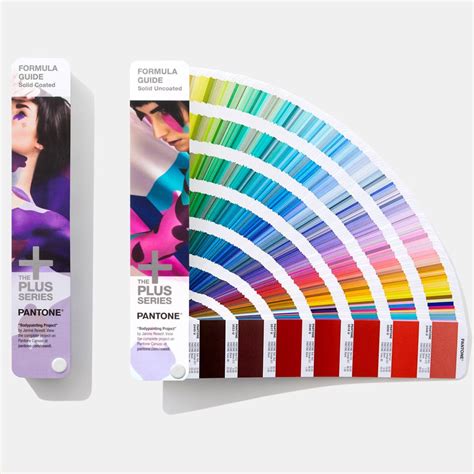 pantone color guide for sale