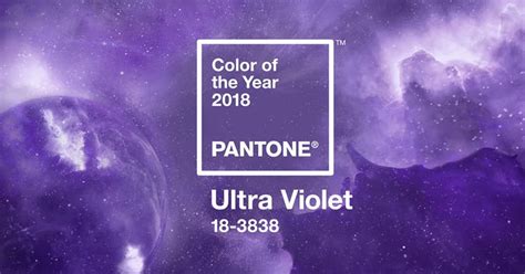 Pantone Color Of The Year 2018 Coloring Wallpapers Download Free Images Wallpaper [coloring876.blogspot.com]