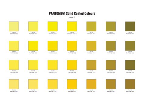 pantone to paint code