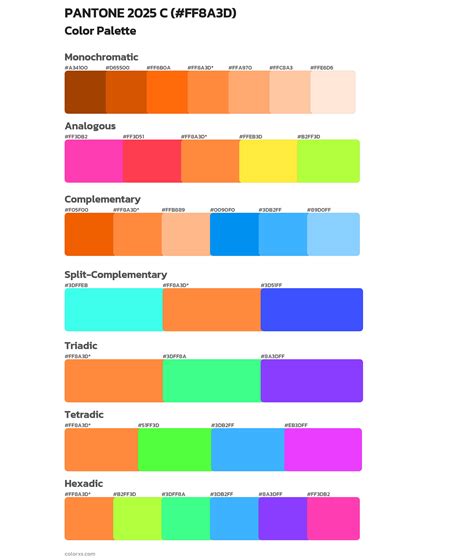 Pantone Color Of 2025 For Interior Design Jaine Thelma