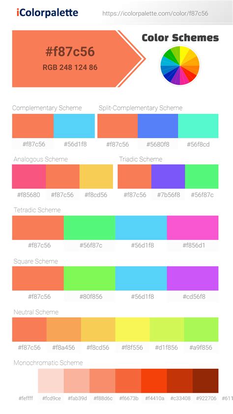 Pantone Color Of The Year 2024 Countdown Doti Michell