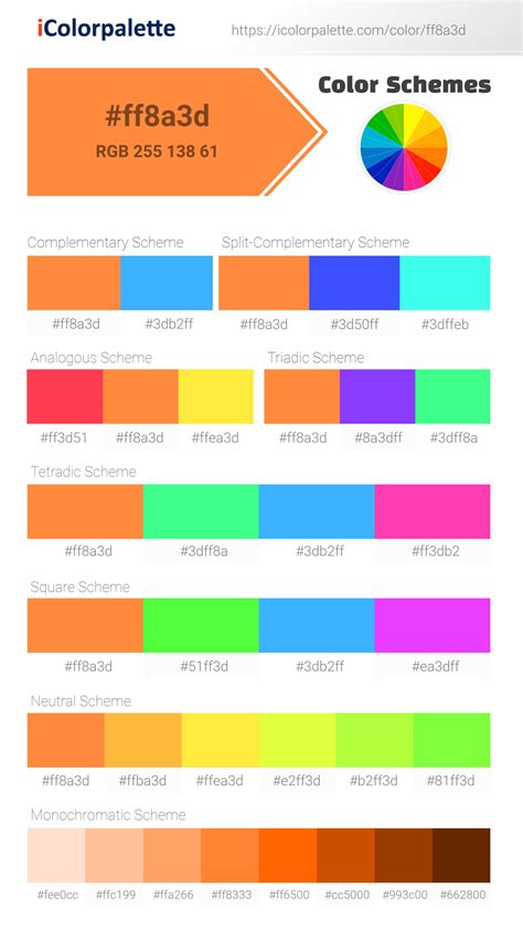 PANTONE® Italia Pantone Color of the Year 2025