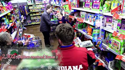 Pantry 279 Elf Dispatch