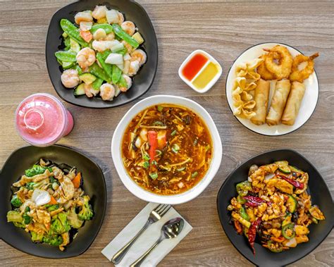 Pantry Diner Oceanside