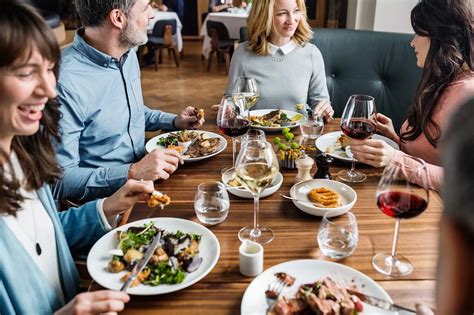 Pantry Diner Opentable