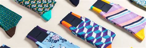 Pants And Socks Discount Code