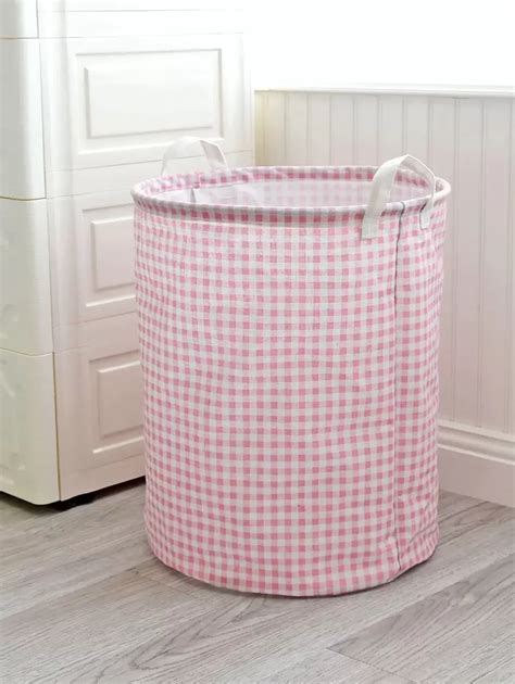 Pants Laundry Basket