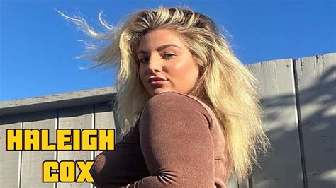 Naty Maddron Marie Temara Premium Content: 2026 Release