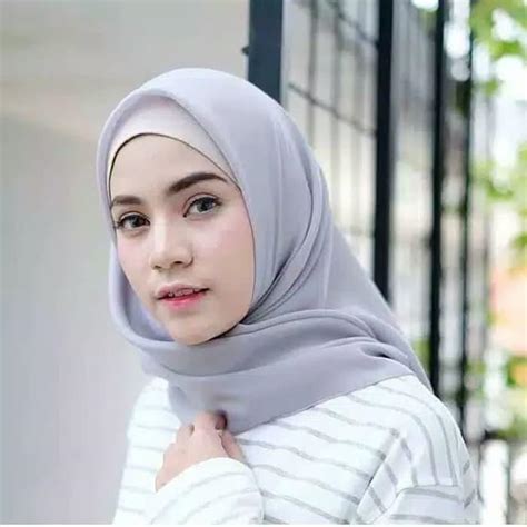 Hijab Alfasa 105 Gambar Islami