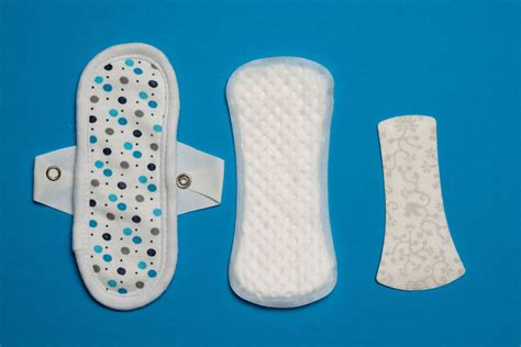 Panty Liner Nedir