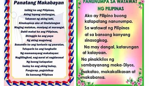 Gma News On Twitter Mga Naging Pagbabago Sa Watawat Ng Pilipinas | Hot