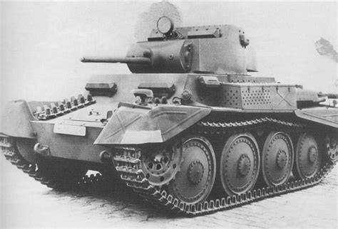 panzer 38 t n.a