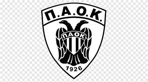 paok bc wiki