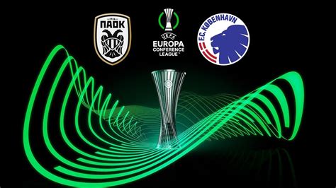 paok fc live stream