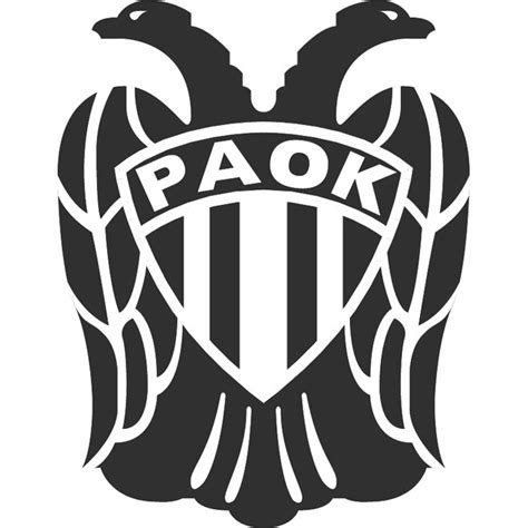 paok salonika soccerway
