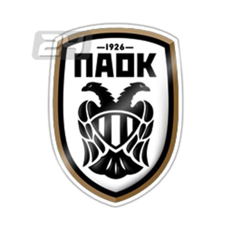 paok thessaloniki b futbol24