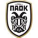 paok vs olympiakos live streaming