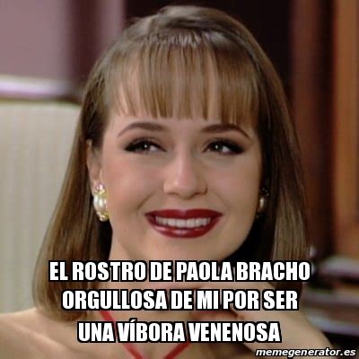 paola bracho meme