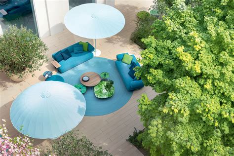 paola lenti outdoor furniture