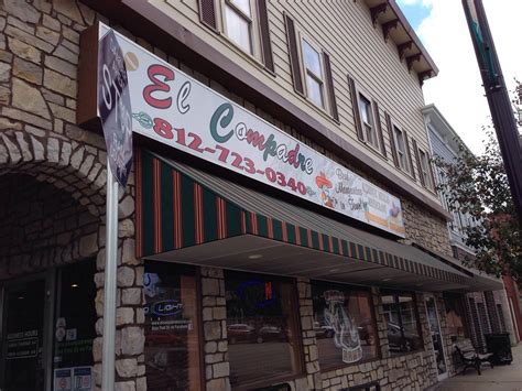 Discover the Ultimate Gastronomic Experience: Top Paoli Restaurants to Treat Your Taste Buds