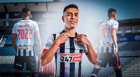 paolo hurtado alianza lima