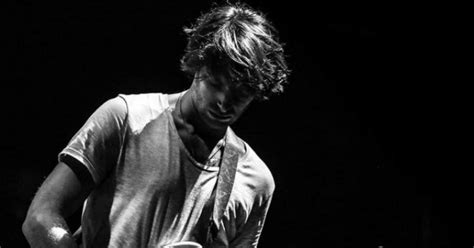 paolo nutini concerti italia