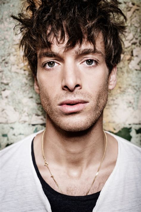 paolo nutini discography