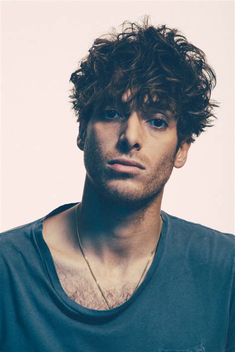 paolo nutini official website