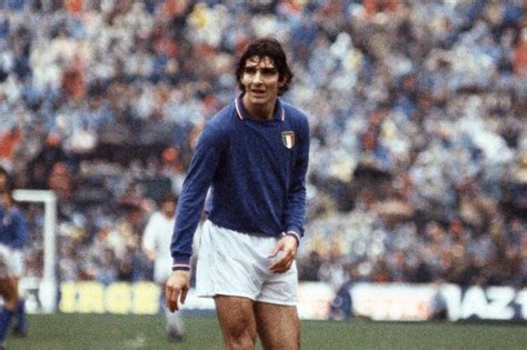 paolo rossi cause of death
