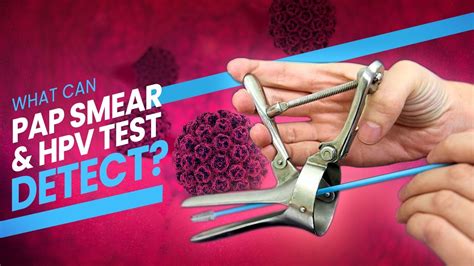 pap smear with hpv cotest