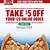 papa johns codes promo sncf horaires reservations cheesecake
