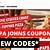 papa johns codes promo sncf reservation