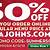 papa johns coupon code november 2021 movies in theaters