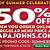 papa johns coupon codes 50% off 2020 census state population