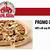 papa johns coupon codes july 2018 weather events