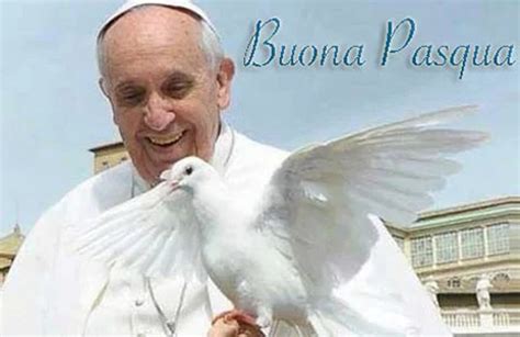 papa francesco via crucis 2023