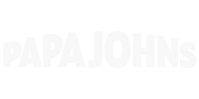 papa johns check order