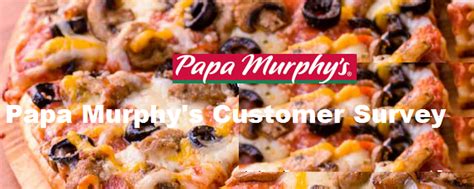 papa murphy's customer service phone number