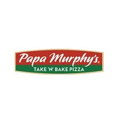 papa murphy's in plainfield