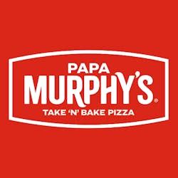 papa murphy's manhattan ks