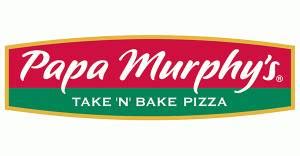 papa murphy's north branch mn