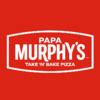 papa murphy's pizza maryville tn