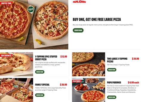 papa.johns promo