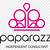 paparazzi jewelry logo png image